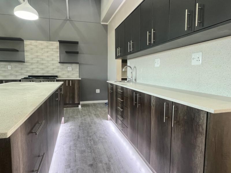 3 Bedroom Property for Sale in Groot Brakrivier Central Western Cape